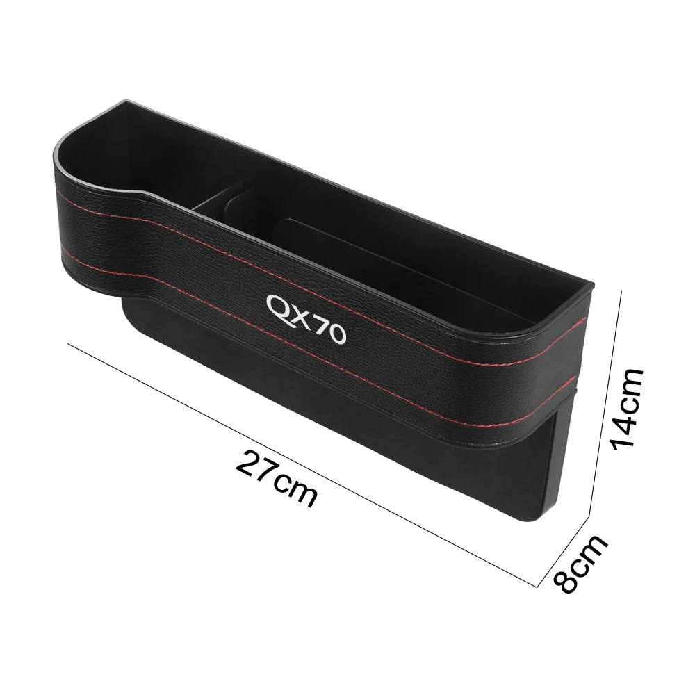 ڵ Ʈ   ƴ ʷ ̽  ׼, ǴƼ Q70 Q50 QX80 Q30 QX60 QX70 Q60 QX30 QX50 IPL