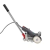 Angle Grinder Linear Guide Assist Tool Parallel Guide Ceramic Tile Fast Clear Gap Tool Floor Tiles Slotting Bricklayer Tool 1