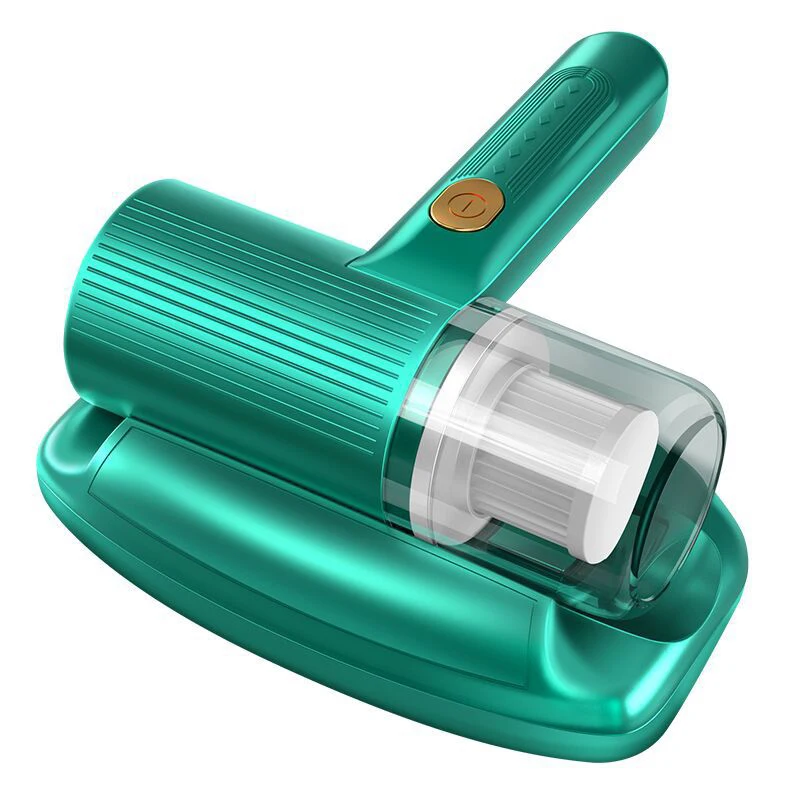Wireless Vacuum Cleaner for Home Appliance and Cordless Car with Acarid-kingling Brush Keyboard | Бытовая техника