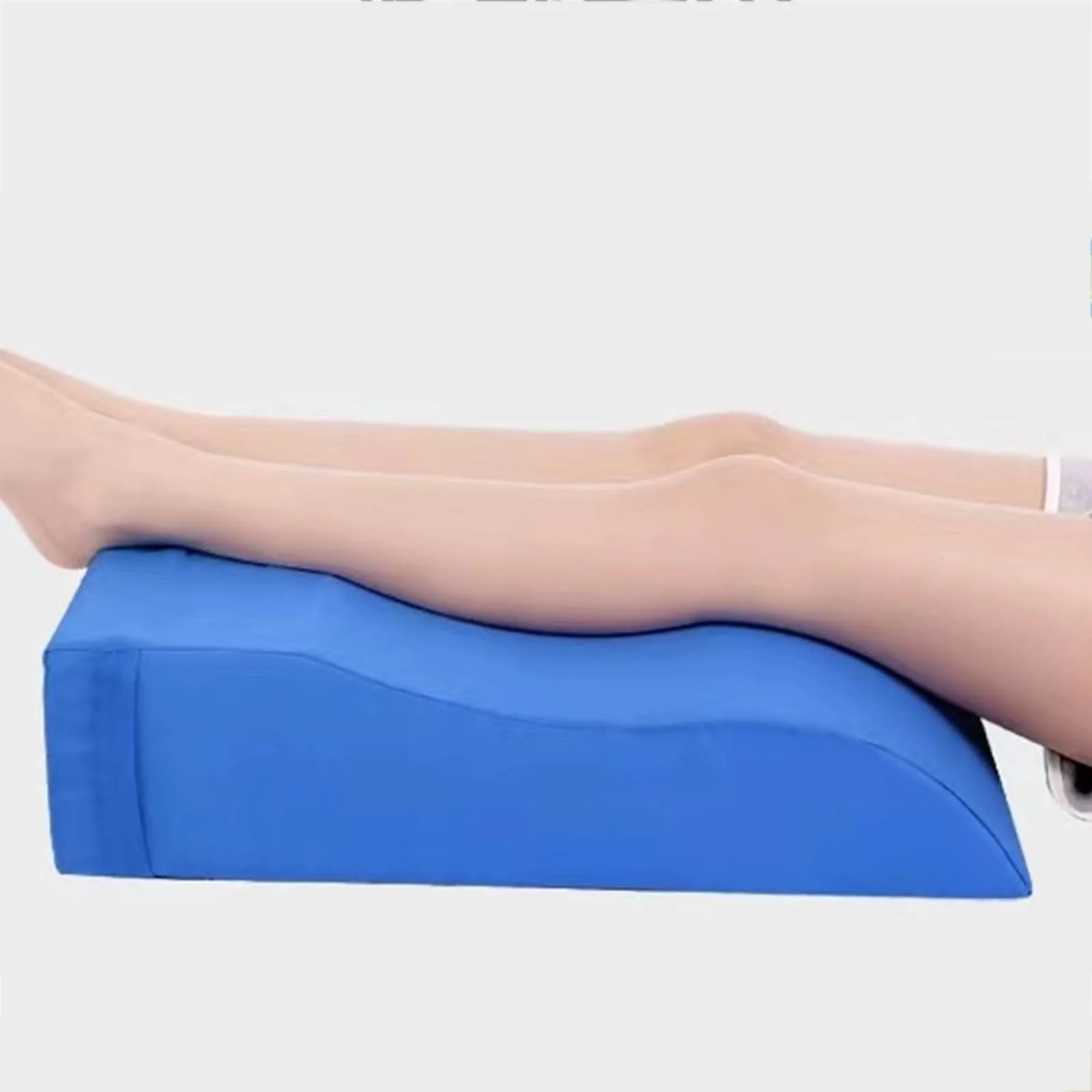 S���� ��ü �� ���� �� �е�, �ٸ� ��ġ �е� ���� �е�, ���Ʒ� ���� �ٸ� �Ƿ� ��ȭ, �޸� �� ����