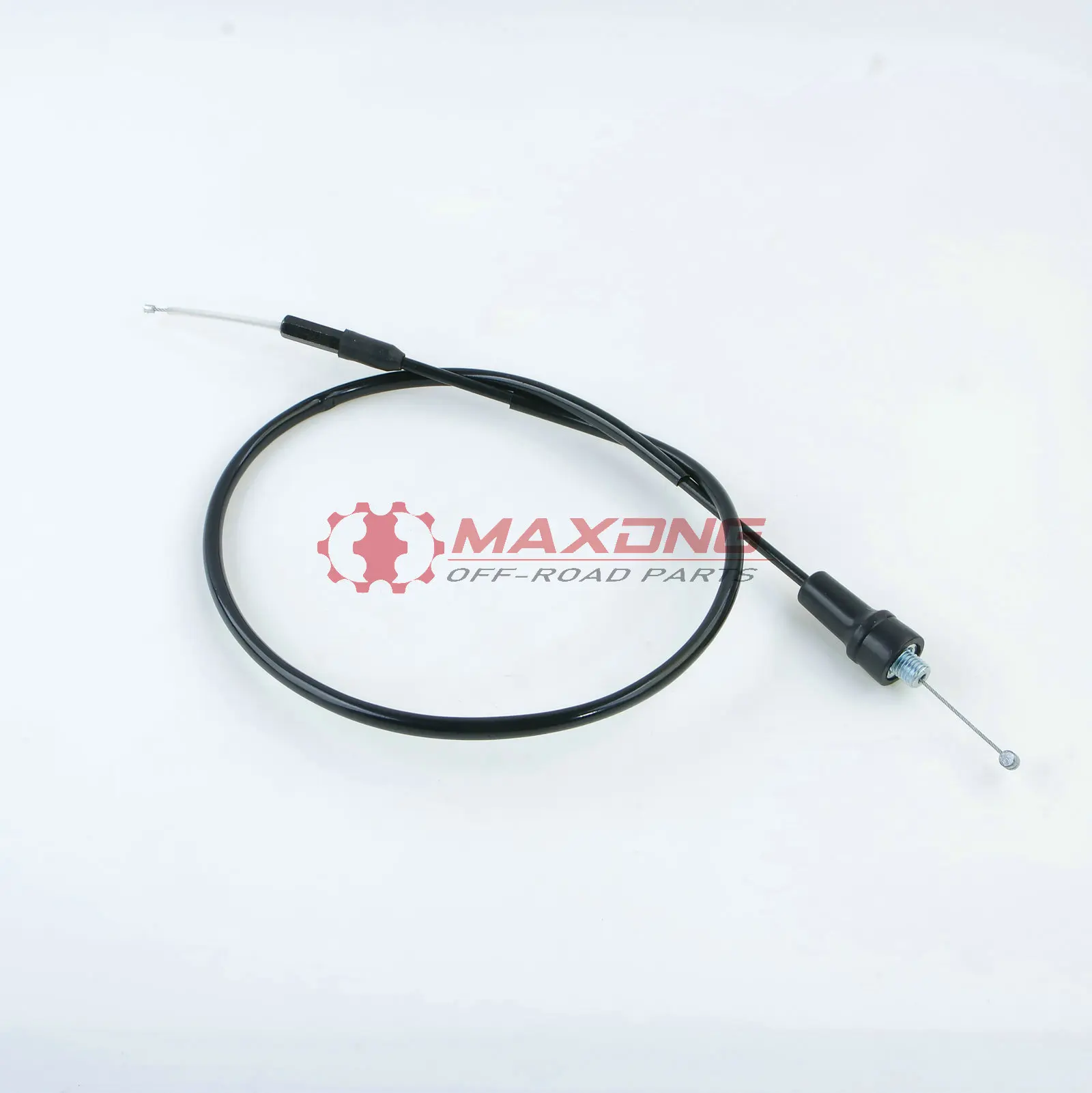 

YIMATZU ATV запчасти дроссельной заслонки для CFMOTO 9010-100510 ATV CF500 X5 GOES500 9010-100510