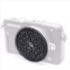 M43 mount free focus pancake lens E-P5 E-PL7 PEN-F E-M10 25mm/f10 stardard angle prime disposable lens G9 GHS5 GF6 GX8 GX990 GM5 1