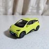 1:43 Scale BYD Seagull EV New Energy Car Model Alloy Diecast Simulation Toy Collectible Gift 2