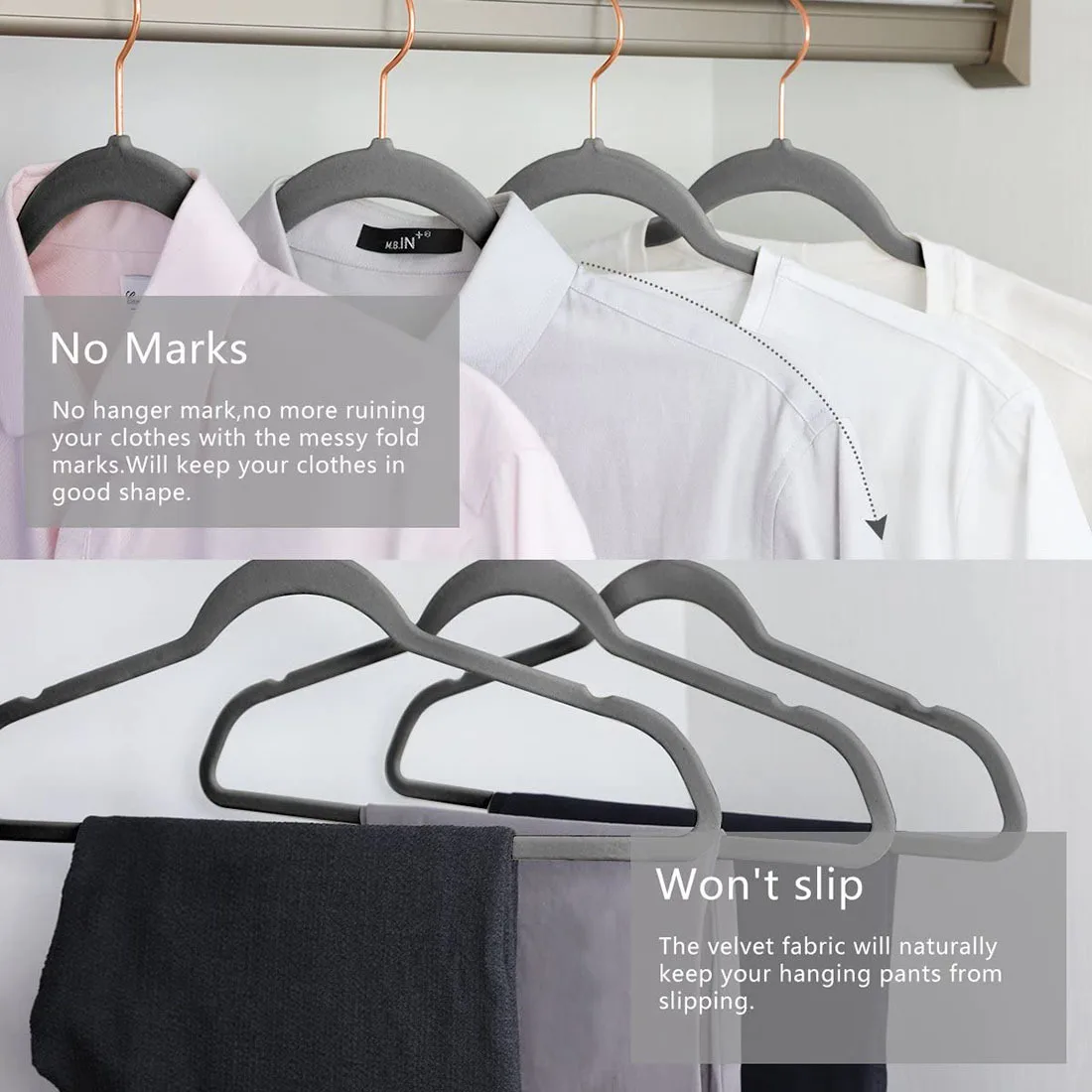 https://ae01.alicdn.com/kf/S7d678fe8179d4b9eac3a6eda9f22ab6fN/45CM-flocking-hanger-clothing-store-coat-without-traceanger-plastic-non-slip-hanger-velvet-magic-clothes-hangers.jpg