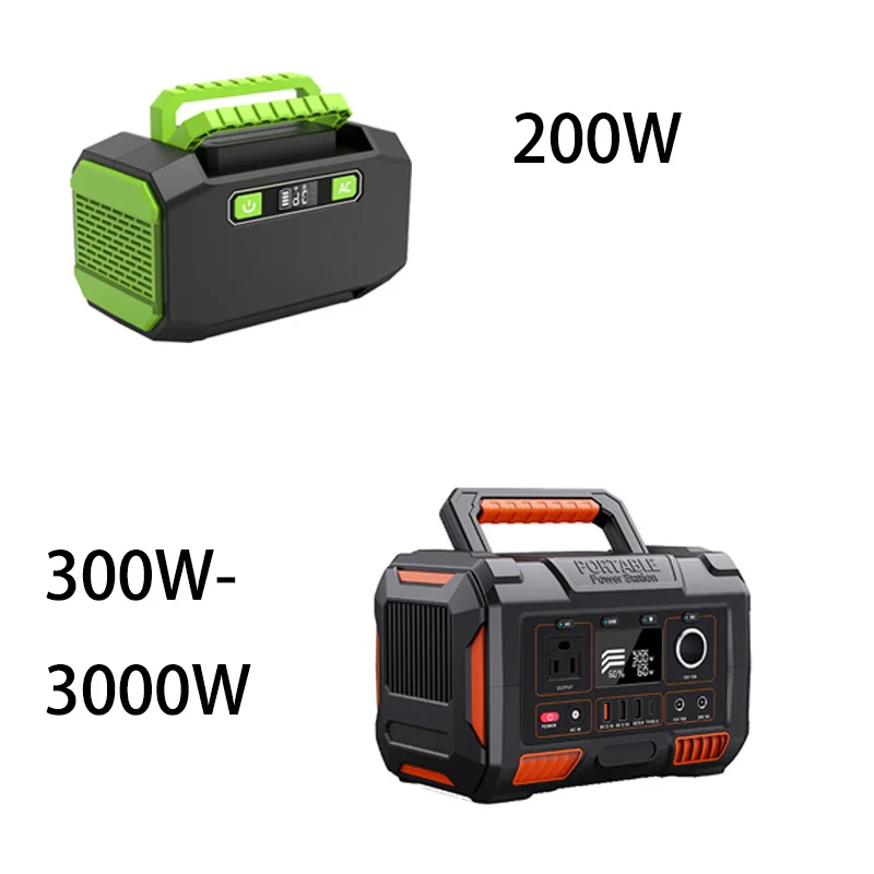 Slide image undefined