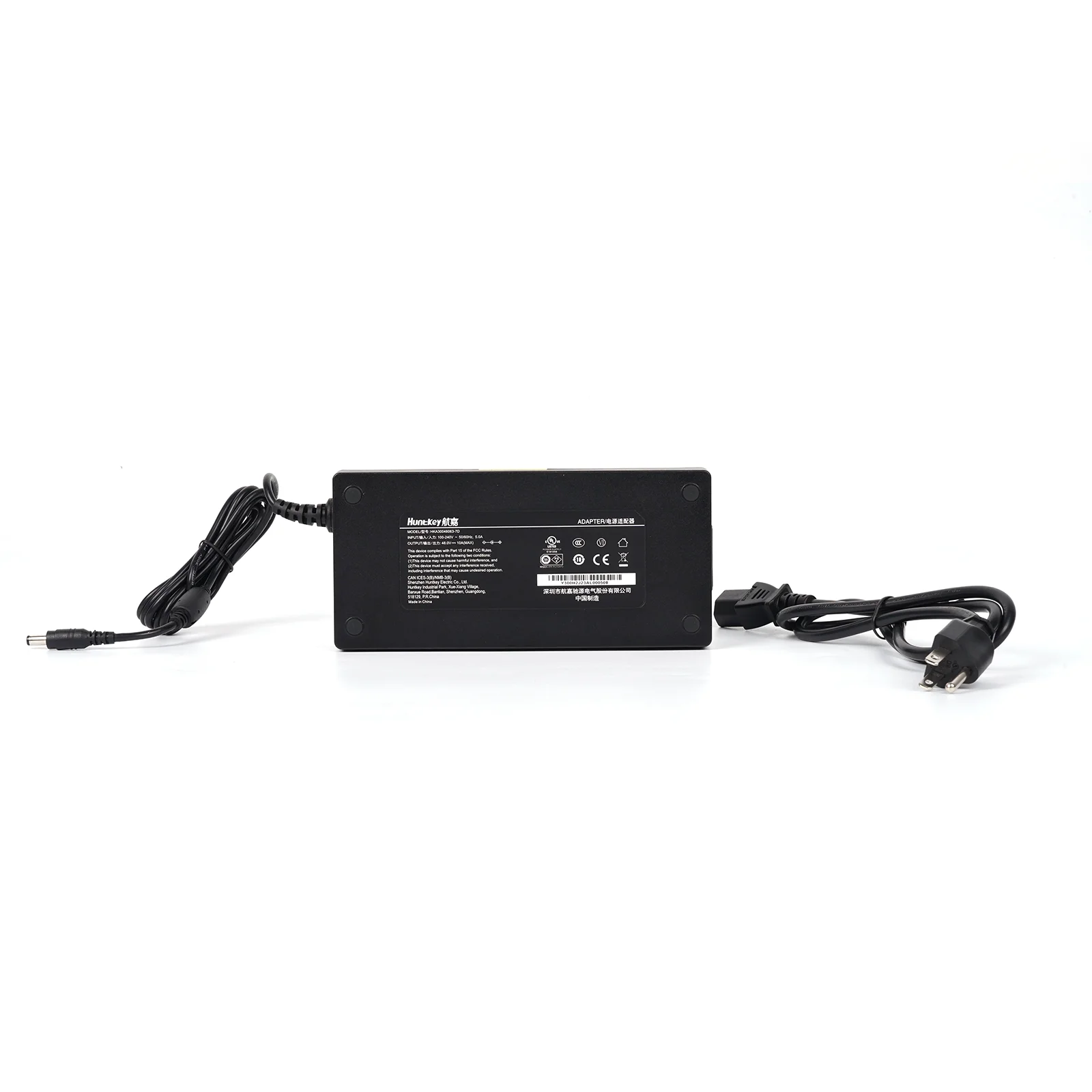 S7d67a78afeaf4f18b973b205c7b9d