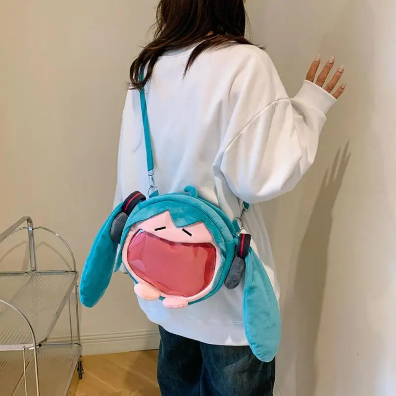 S7d67ae8a854b4c3ba82715d276c376934 - Hatsune Miku Merch