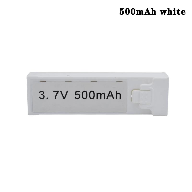 500white1