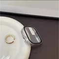 Sliver
