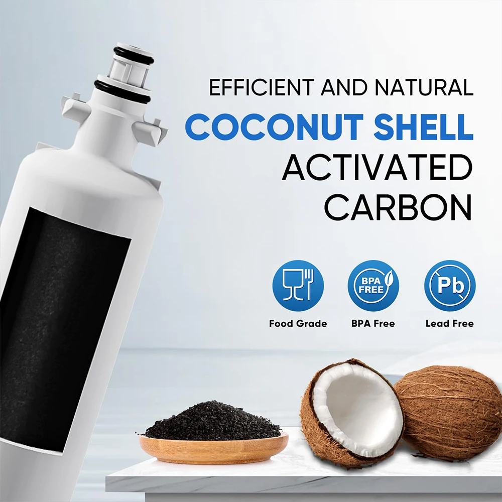 Slide image 4e6c823341af4020a474d79eb4134520