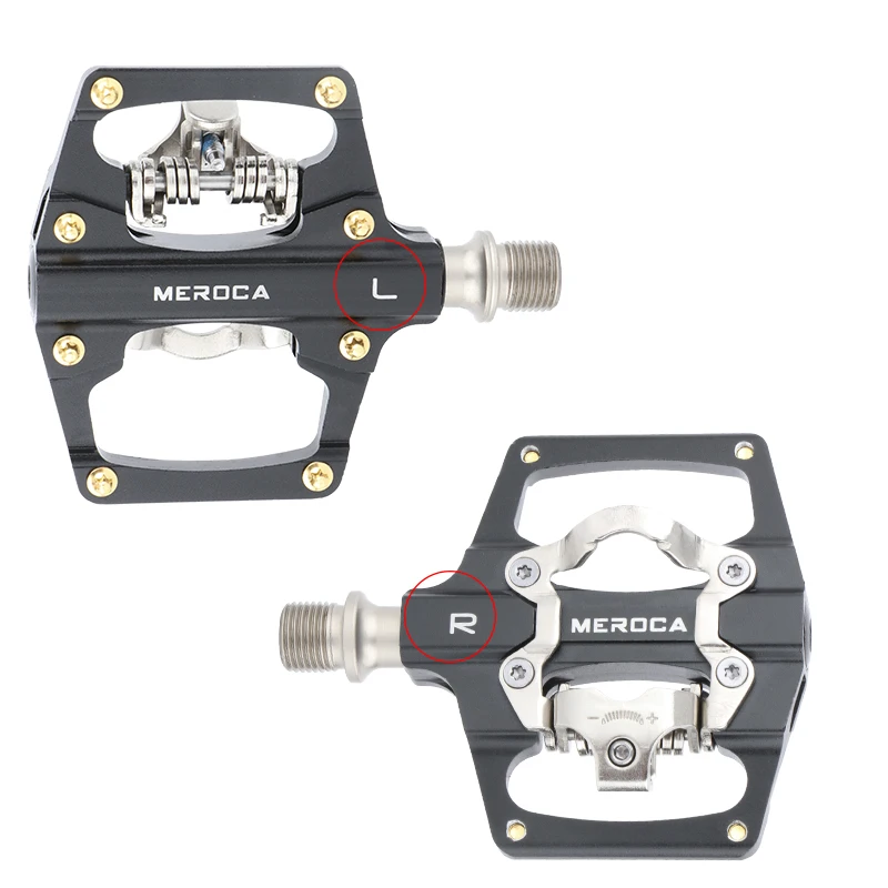 MEROCA-MTB  ڵ  , ÷ , ˷̴ ձ DU , SPD  ÷ ŬƮ, , Ŭ ׼