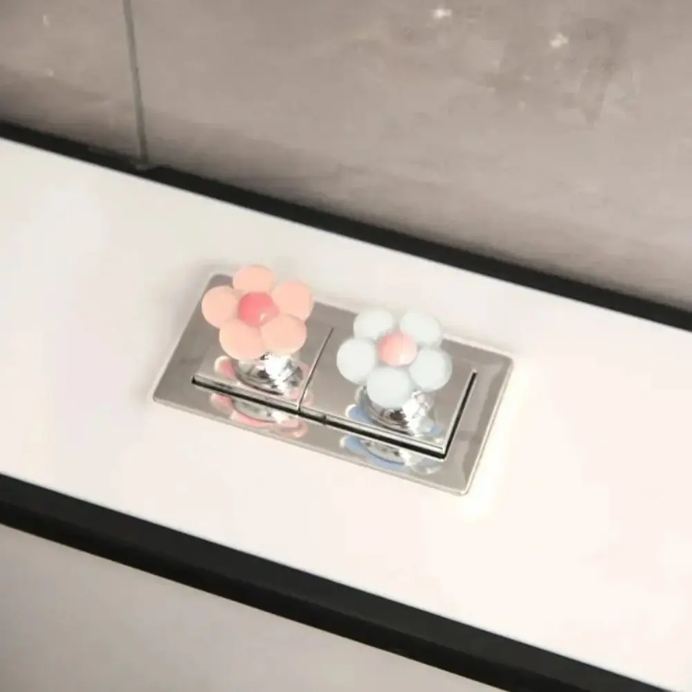 Slide image 3109de73dc84464abf90ed7abb107f64