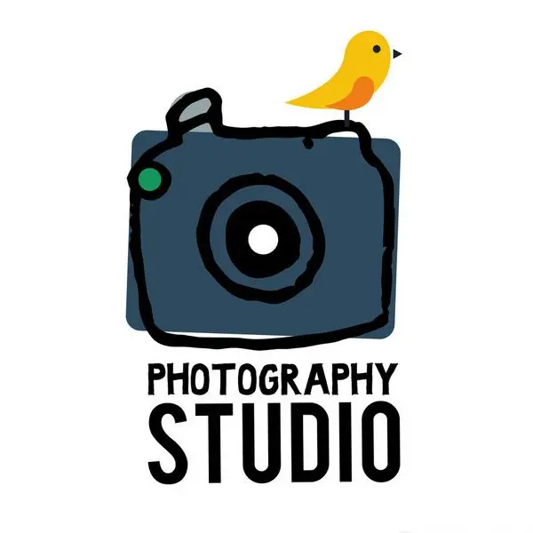 Rebirth Photography Store