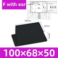 100-68-50 with ears