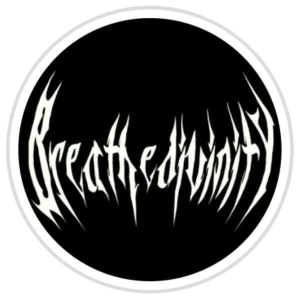 Breathedivinity Couture Store