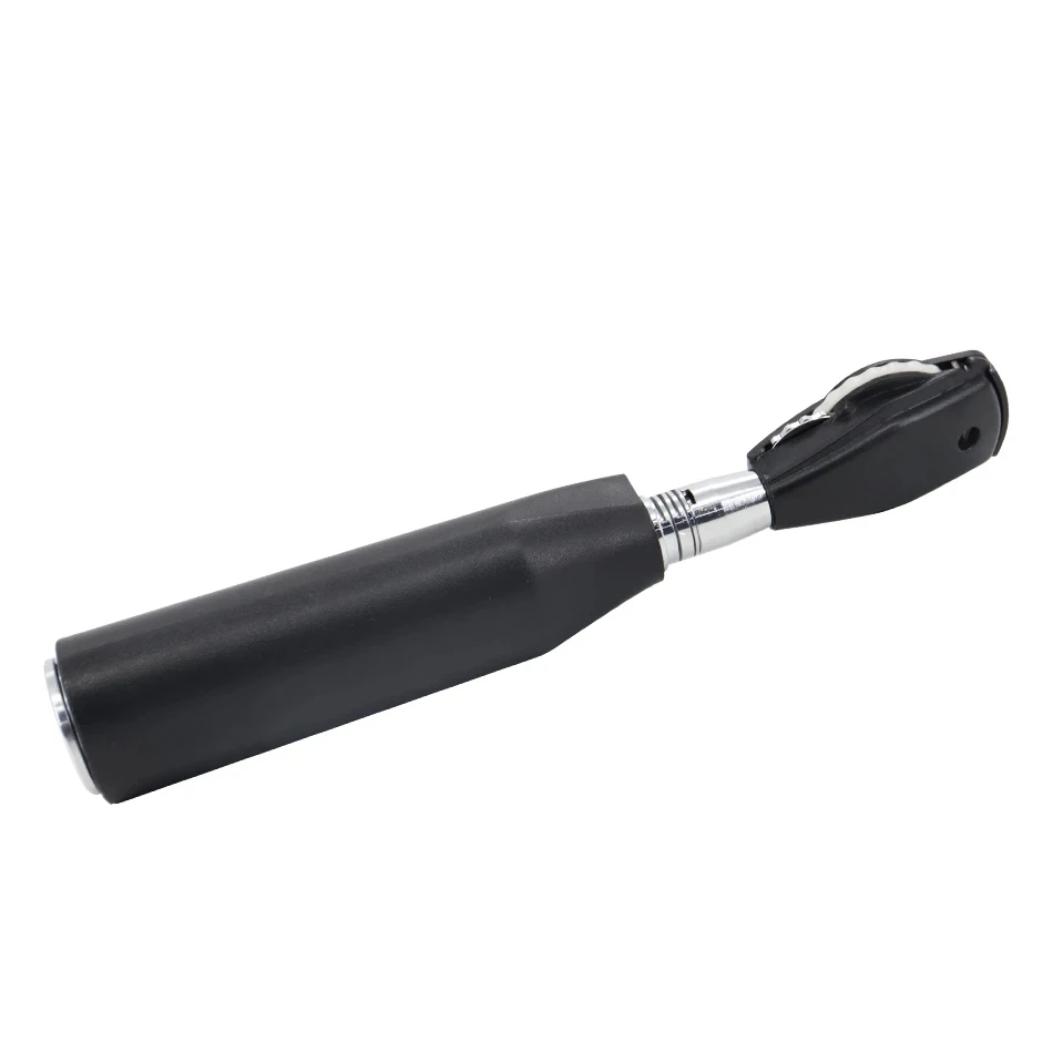Ophthalmic Examination Equipment Nova Optical Portable Ophthalmoscope