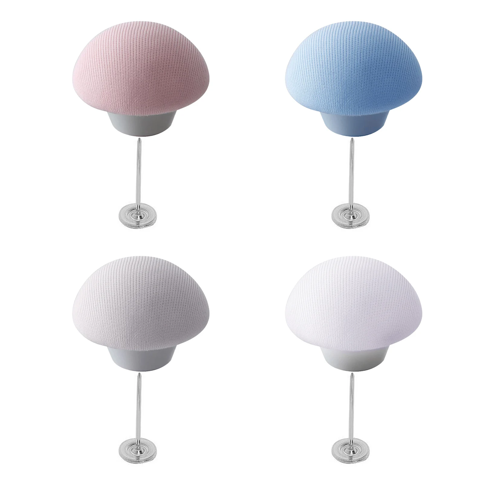 

Фиксатор для пододеяльника, легкий держатель для одеяла и покрывала, нескользящий, с зажимом для одеяла