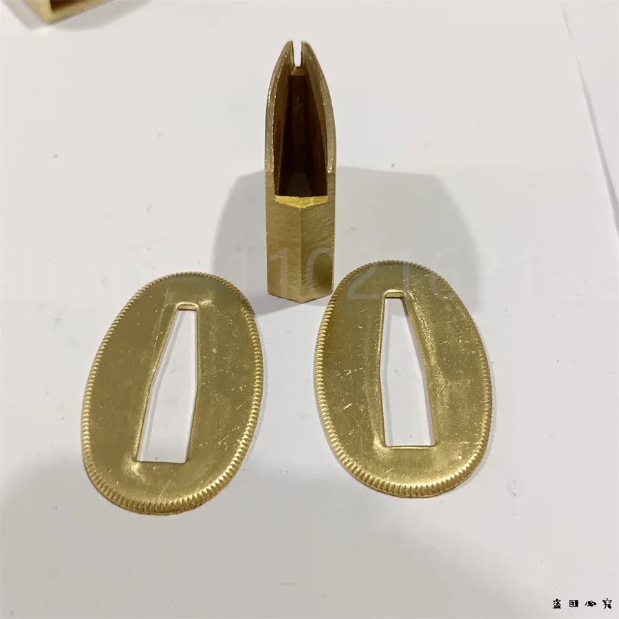 Slide image e32ec51dfa1f4107a1791c60b7488e29