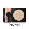 04-ivory-white
