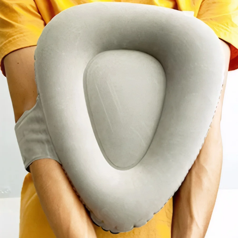 Slide image df69447d23a0458fafc9a05b301a55d1