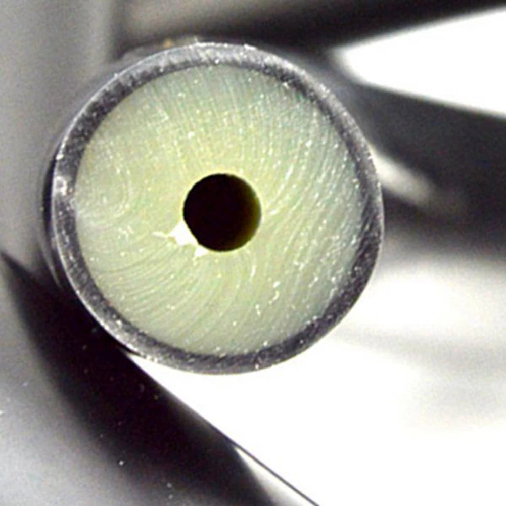 

Резиновые ленты для подводной охоты 14 х3 мм, эмульсионная трубка, латексные аксессуары для подводной охоты, 50 см