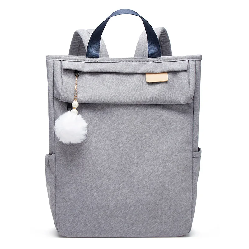 Baby Boy Diaper Bags - All Fashion Bags