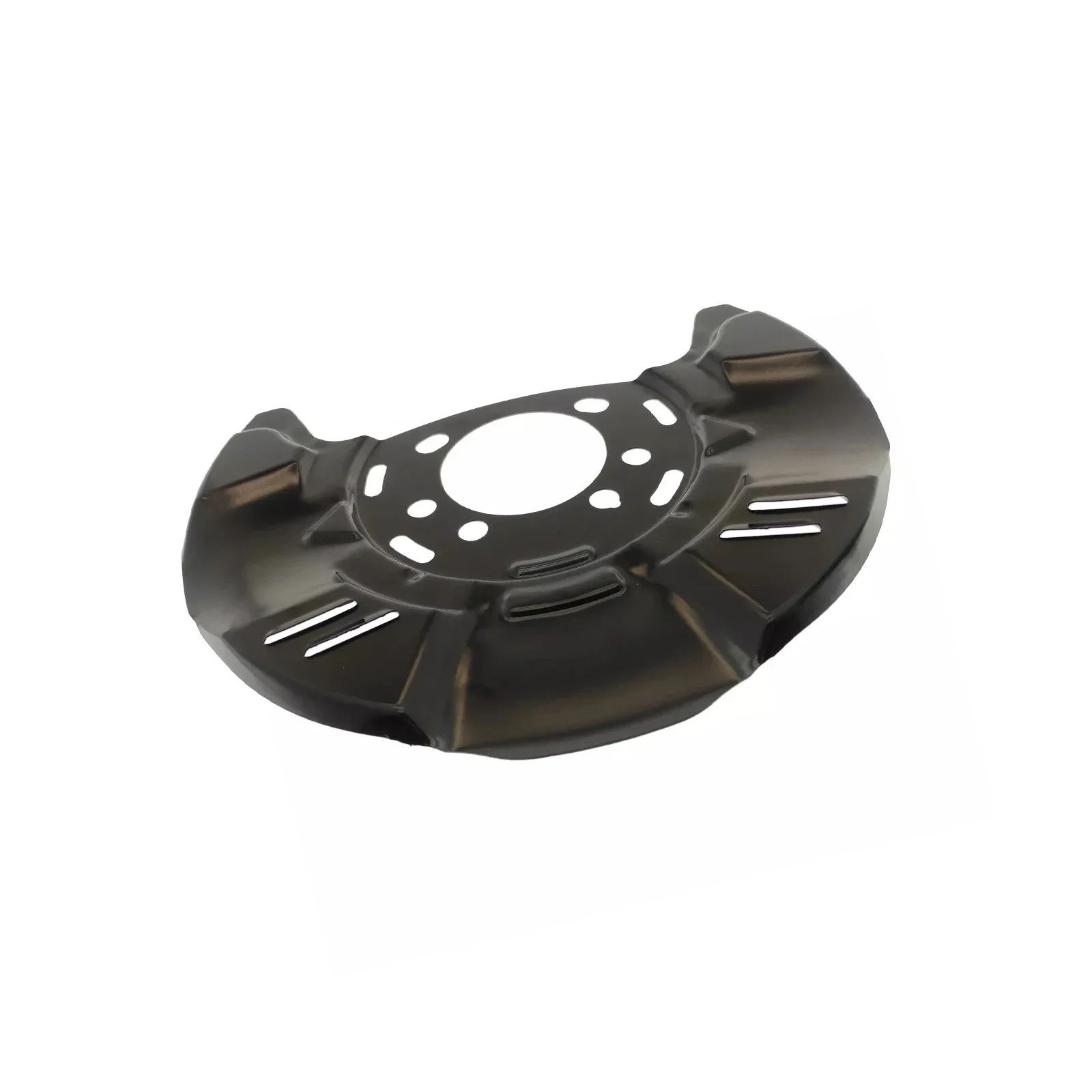 Brake Dust Shield Backing Plate 26290AG02A For Outback For Legacy 2005-2014 Brake Dust Shield Backing Plate Replacement
