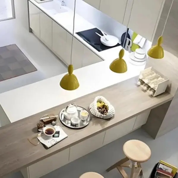 HomEmir Store