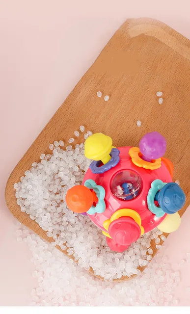 Giochi Montessori Anno Bambebe Giochi Montessori Per Bambino