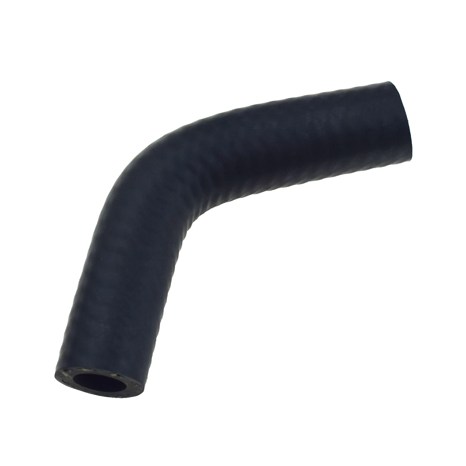 1 / 5PCS Engine Coolant Pipe Hose Set Rubber for Jeep Grand Cherokee 68147604AA,68211200AC,68252326AF,68253365AA,68211250AA