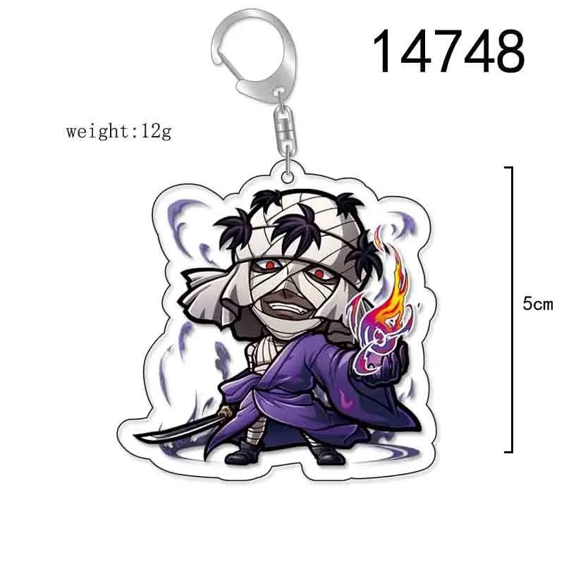 S7d68de9d3cae4087b9ba2ce660fccb0aj - Rurouni Kenshin Shop