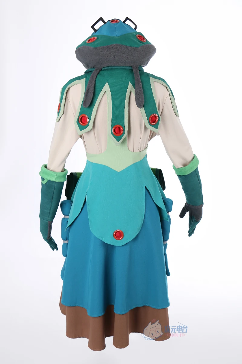 S7d68f6da613945bb98a78559e81a2854X - Made In Abyss Store