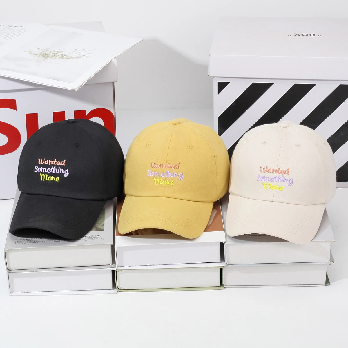 Baseball Cap for Women, Spring and Autumn, Duckbill Cap for Women, Makes Face Look Smaller, New Style, Large Head Circumference, Soft Top, Large Face Hat for Men