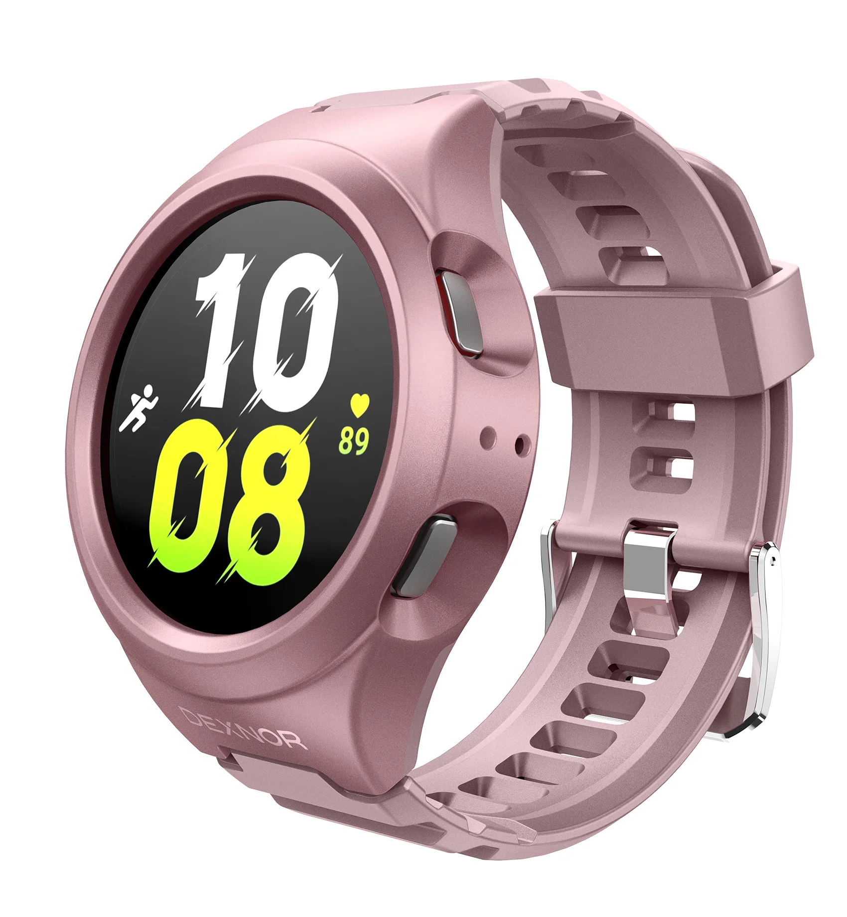 갤럭시워치5 44mm 스트랩, 갤럭시워치5 44mm 풀커버, 갤럭시워치5 44mm 강화유리, 갤럭시워치5보호필름 외 정리 정보 특가 10 10 8-product-image