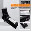 For Philips SpeedPro Max Aqua Stick Cordless Vacuum 25.2V Replacement Battery  XC8055/01 XC8045/01 XC8043/01 XC8347/01 XC8349/01 2