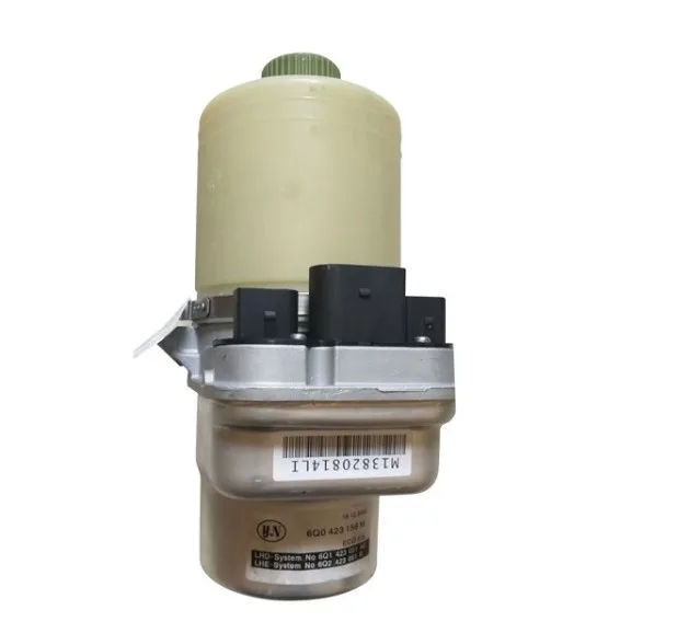 

Automobile Steering System OEM 6Q0423155AH Electric Power Steering Pump For VW Polo 6Q0423155AH