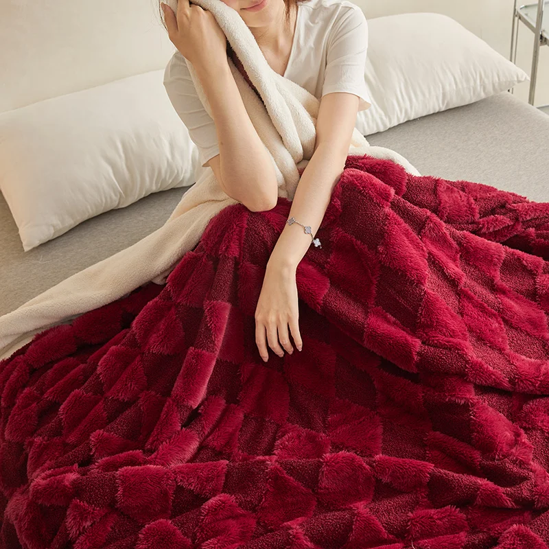 ��ī�� ���� �� ���� AB ���� ��� ��Ʋ ����, ���� ����, �ε巯�� �� ����, ���� ����� ��� Ŀ��, ����ǰ