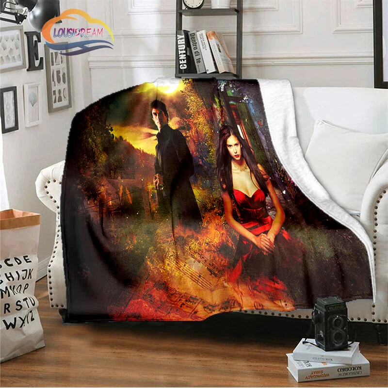 �α� �Ǹ� �����̾� ���̾ �� ��� ���� TV �ø��� ĳ�ù̾� ���, �м� �޴�� �ö��� ������ ķ�� ���