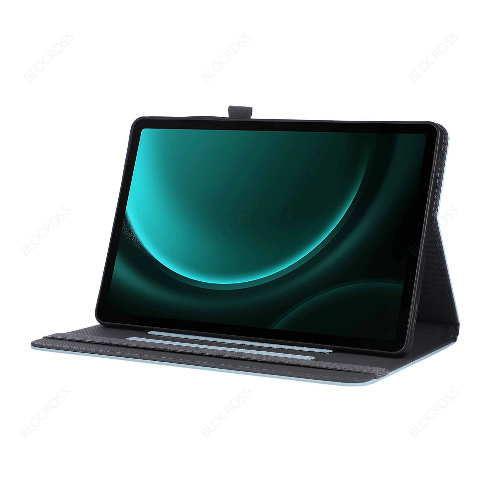 Premium Handheld Protective Case