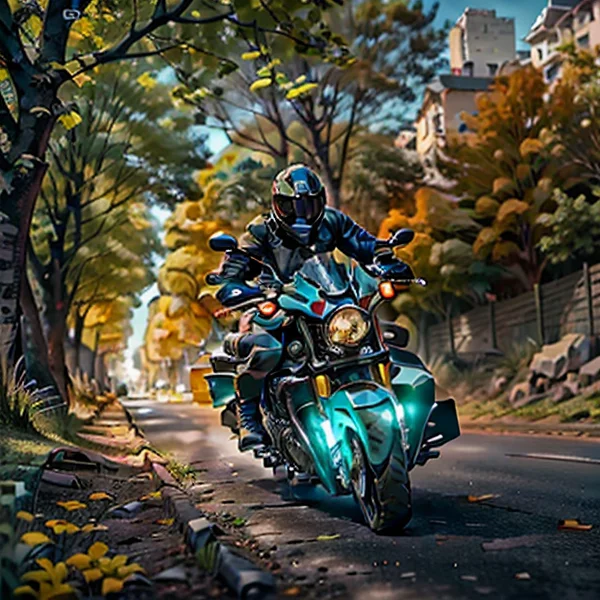Knight Choice Motorcycle Accessories Store