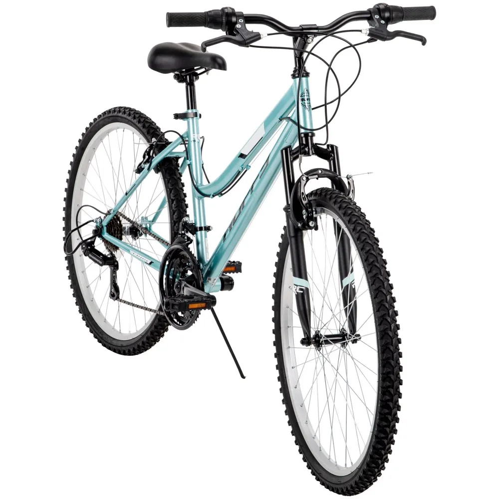 Roadmaster adventure large filled bike