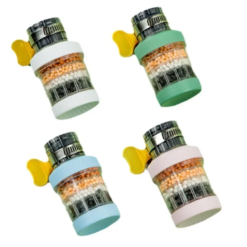 Slide image 0a9ab2c9e96b47978c5d70f1f76aa787