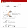 Digital 4-20mA 0-10V Signal Generator Current Voltage Transmitter Calibrator Signal Source Simulation Electronic Instruments 5
