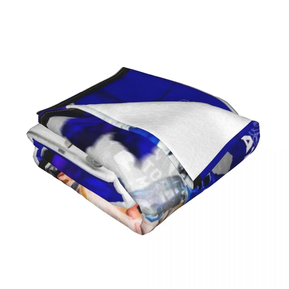 Auston Matthews ��ô�� ���, ���Ŀ� �ʴ��� ��ô��, ������ ǫ���� ��, �ܿ� ���