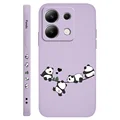 Light Purple