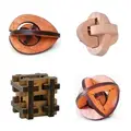 4PCS Set 2