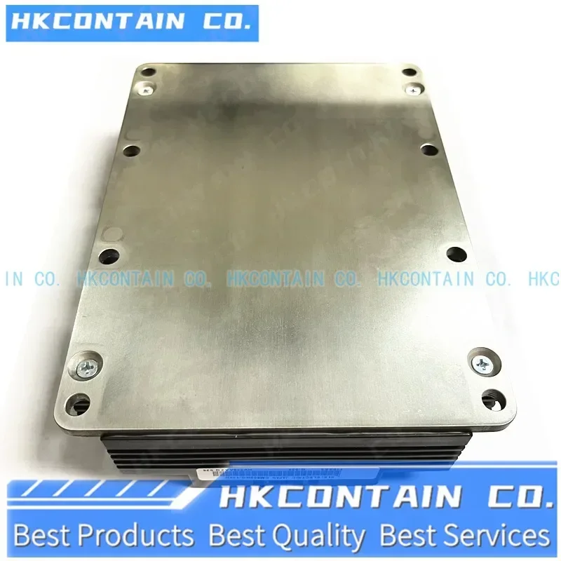 새로운 CM400HG-66H CM400HG-130H CM600HG-130H CM600HGA-130H CM600DY-12NFB CM600DY2-12NFB CM600HA-12H CM600HA-5F CM600HN-