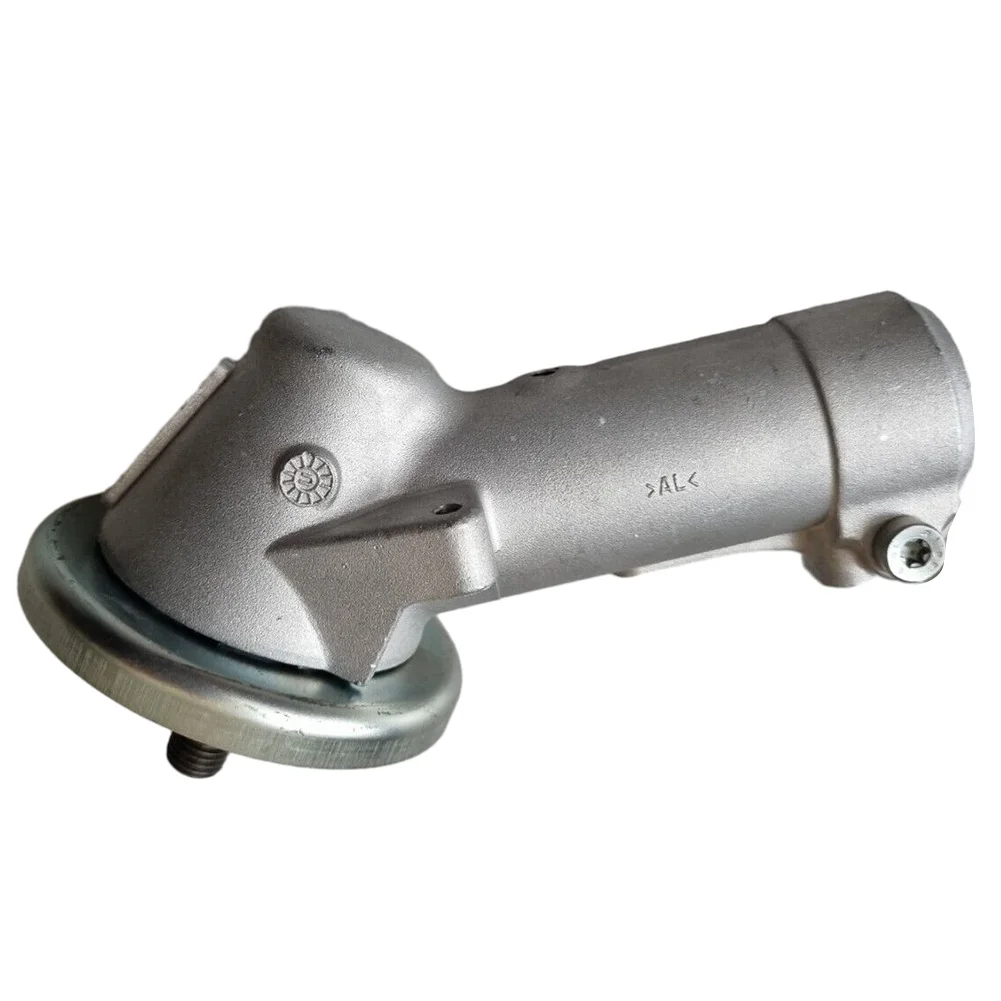 Gear Head For Stihl FS260 FS311 FS360 FS410 FS460 FS490 Trimmer Lawn Mower Garden Power Equipment Tool Accessories