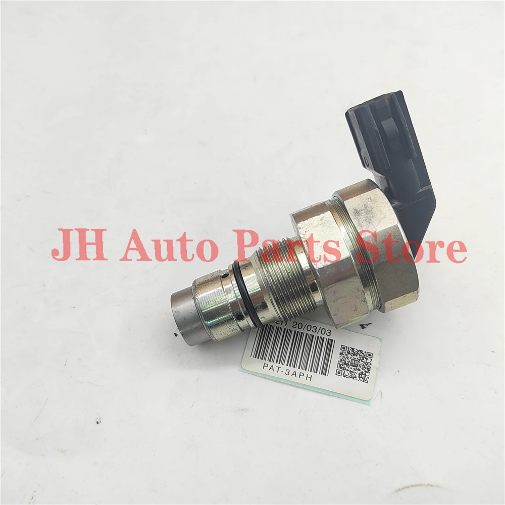 Toyoda MC1K-U015V Sanyo Denki Motion Controller, Servo