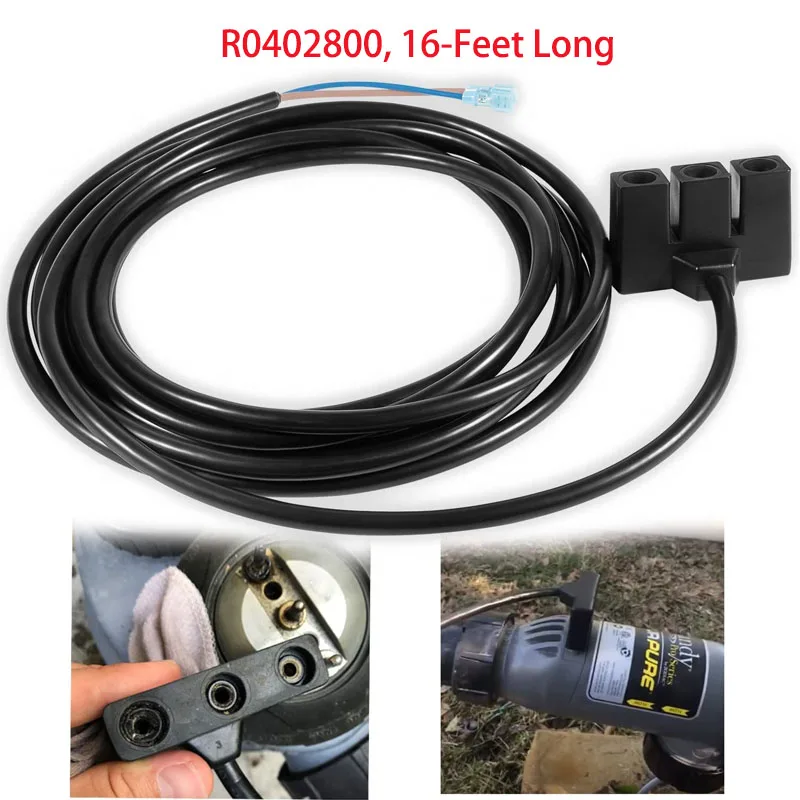 r0402800-dc-power-cord-fit-for-zodiac-aquapure-electronic-salt-water-chlorine-generator-plc1400-plc700-connection-cable